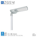 240W LED Street Light Professional Engineering Waterproof IP66 Highway Main Road Lighting